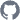 github link