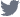 twitter link
